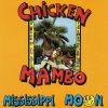 Download track Mississipi Moon