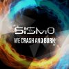 Download track We Crash And Burn (Radio Edit)