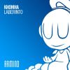 Download track Laberinto (Extended Mix)