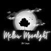 Download track Mellow Moonlight