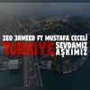 Download track Türkiye Sevdamız Türkiye Aşkımız