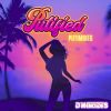 Download track Putified - J. Fresh Bass Mix