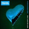 Download track Dont Leave Me Alone (Oliver Heldens Remix)