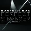 Download track Perfect Stranger (Benga Remix)