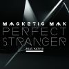 Download track Perfect Stranger (Instrumental Mix)