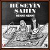 Download track Affetmem Seni Yar