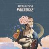 Download track My Beautiful Paradise