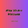 Download track Di Setiap Langkah