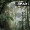 Download track The Key (Extended Mix)