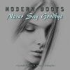 Download track Never Say Goodbye (Radio Mix)