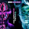 Download track Holographic