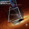 Download track Interstellar (Darren O'Brien Remix)