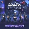 Download track Street Eagles