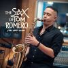 Download track Bossa Nova Sax 26