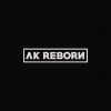 Download track DROP SLEEP REBORN