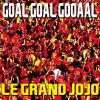 Download track Goal Goal Gooaal (Bax Remix)