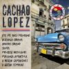 Download track Descarga Cubana