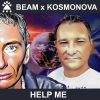 Download track Help Me (Extended Mix)