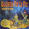 Download track Tengo Una Bici Y La Quiero Montar