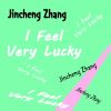 Download track I Feel Very Lucky