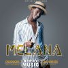 Download track Melana