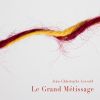 Download track Le Grand Métissage