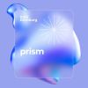 Download track Prism (Radio Edit)