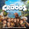 Download track The Crood'S Family Theme