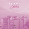 Download track Home (Club Mix)