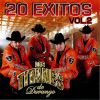 Download track Te LLevas Mi Alegria