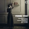 Download track Mahler: Des Knaben Wunderhorn - Rheinlegendchen