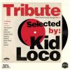 Download track I Talked To The Wind (Kid Loco Meets Orpheus Uptown Mix)