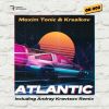 Download track Atlantic (Original Mix)