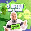 Download track É Tesão Ou É Amor