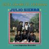 Download track Corrido De Alejo Sierra