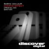 Download track Domino Effect (Original Mix)