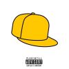 Download track Rap Cap