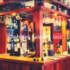 Download track Majestic Ambiance For Cocktail Bars