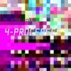 Download track Process Four