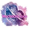 Download track Muchacha Loca