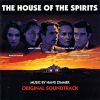 Download track The House Of The Spirits