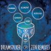 Download track Heartmath (Dreamstalker Acoustic RMX)