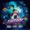 Download track Fantasy (Tricky Disco)