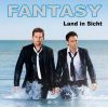 Download track Fantasy - Hit - Mix - DJ - Mix (Medley)