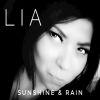 Download track Sunshine & Rain