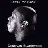 Download track Break My Back