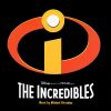 Download track The Incredits