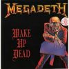 Download track Wake Up Dead