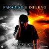 Download track Paradiso & Inferno (Intro)