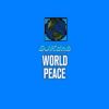 Download track -World-Peace